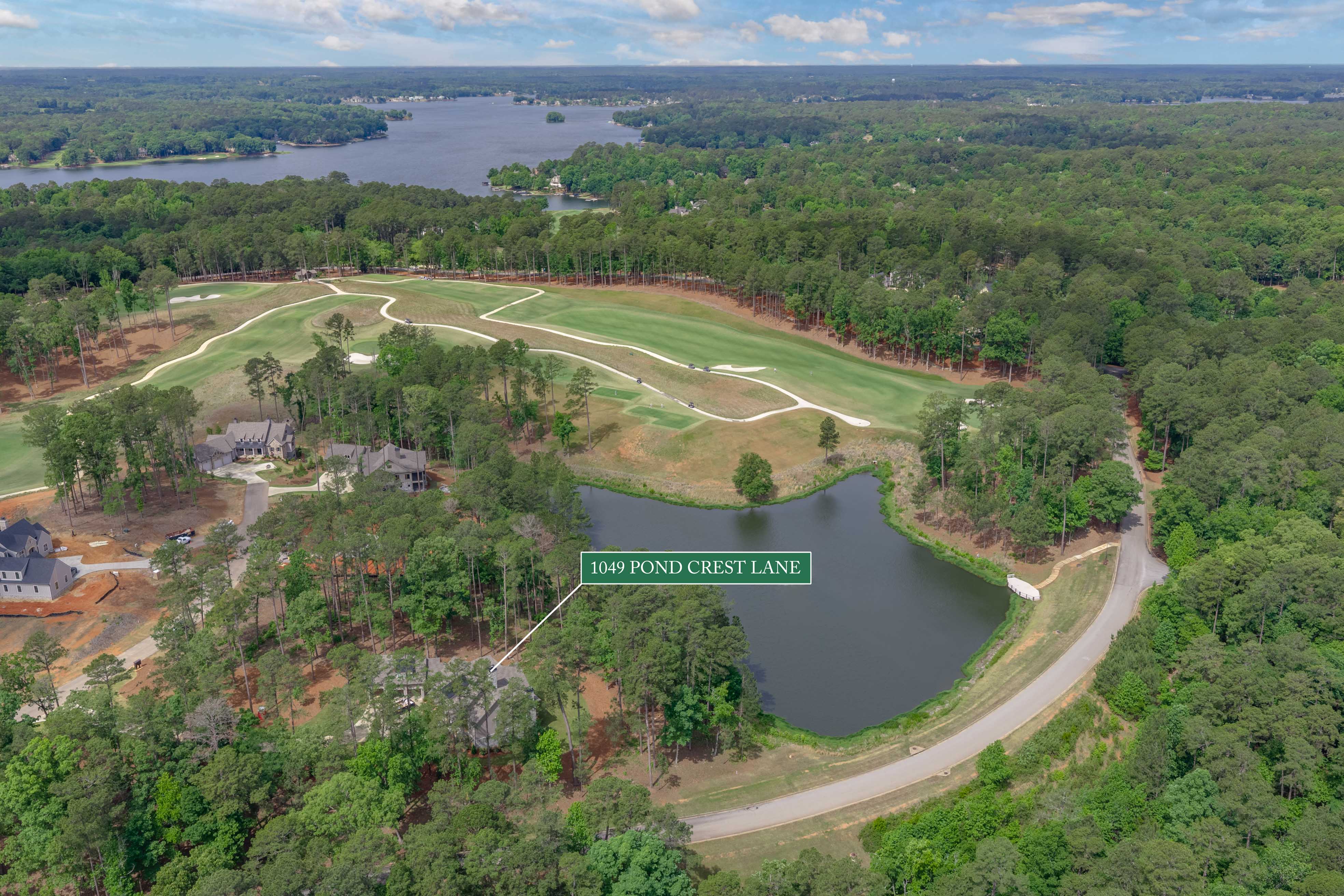 1049 Pond Crest Ln image 14